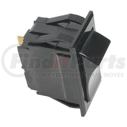 Standard Ignition DS-1829 Rocker Switch