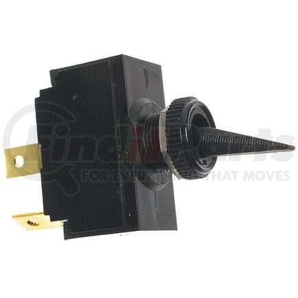 Standard Ignition DS-1833 Toggle Switch