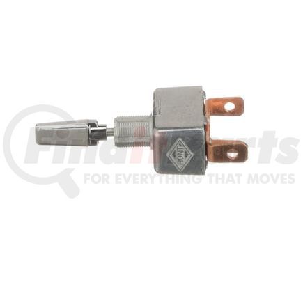 Standard Ignition DS-193 Toggle Switch