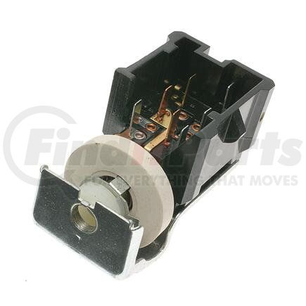 Standard Ignition DS-195 Headlight Switch