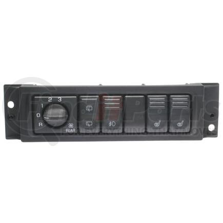 Standard Ignition DS-1960 Windshield Wiper Switch