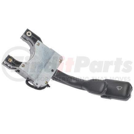 Standard Ignition DS-1987 Windshield Wiper Switch