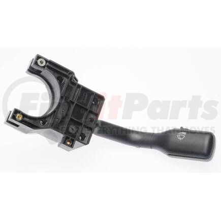 Standard Ignition DS-1985 Windshield Wiper Switch
