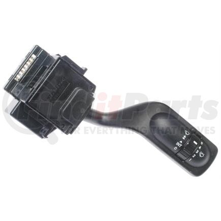 Standard Ignition DS-1999 Windshield Wiper Switch