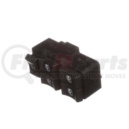 Standard Ignition DS-2000 Power Window Switch