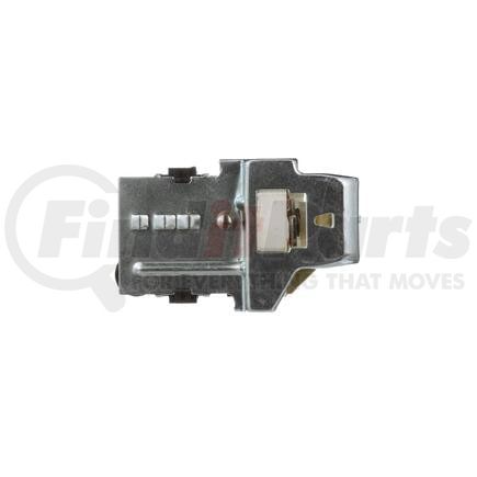 Standard Ignition DS-205 Headlight Switch