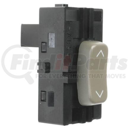 Standard Ignition DS-2194 Power Window Switch