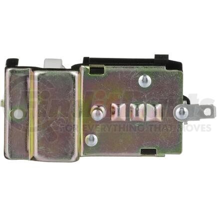 Standard Ignition DS-220 Headlight Switch