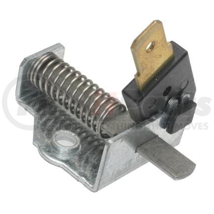 Standard Ignition DS-2227 Parking Brake Switch