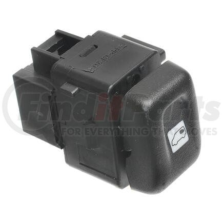 Standard Ignition DS-2235 Power Window Switch