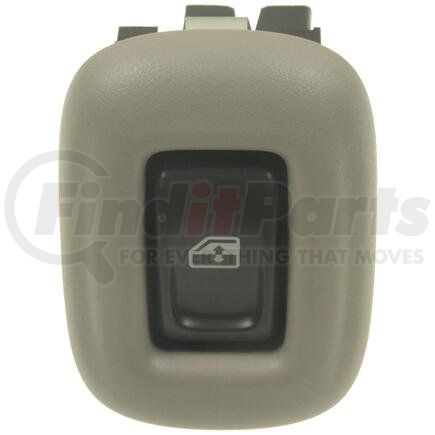 Standard Ignition DS-2239 Power Window Switch