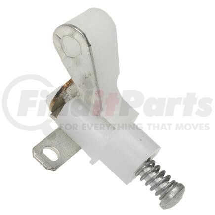 Standard Ignition DS-2244 Parking Brake Switch