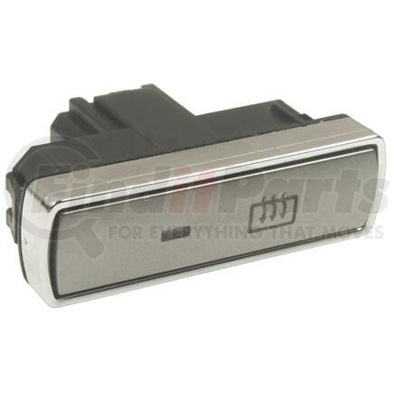 Standard Ignition DS-2254 Rear Window Defogger Switch