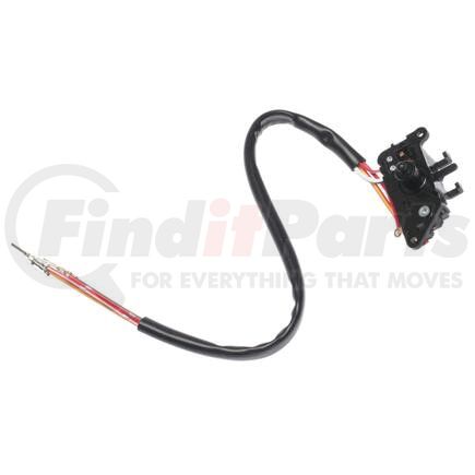 Standard Ignition DS-2284 Headlight Dimmer Switch