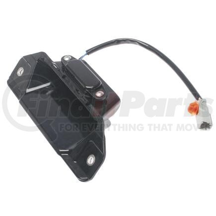 Standard Ignition DS-2305 Liftgate Release Switch