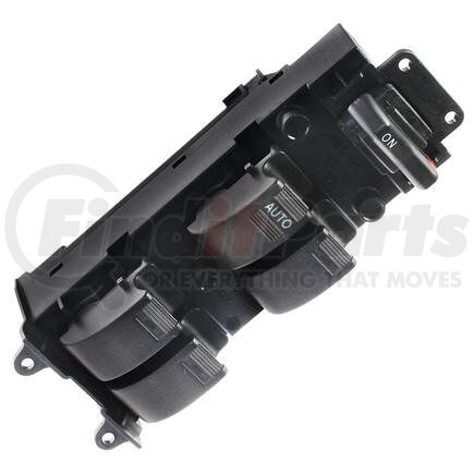 Standard Ignition DS-2303 Power Window Switch