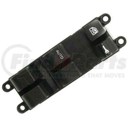 Standard Ignition DS-2310 Power Window Switch