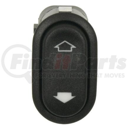 Standard Ignition DS-2354 Power Window Switch