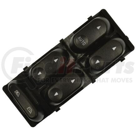 Standard Ignition DS-2355 Power Window Switch