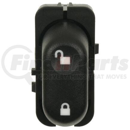 Standard Ignition DS-2356 Power Door Lock Switch