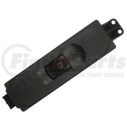 Standard Ignition DS-2362 Power Window Switch