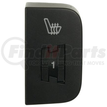 Standard Ignition DS-2380 Heated Seat Switch