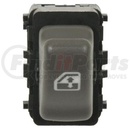 Standard Ignition DS-2388 Power Window Switch