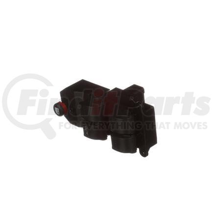 Standard Ignition DS-2394 Power Window Switch