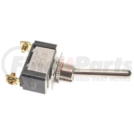 Standard Ignition DS-238 Toggle Switch