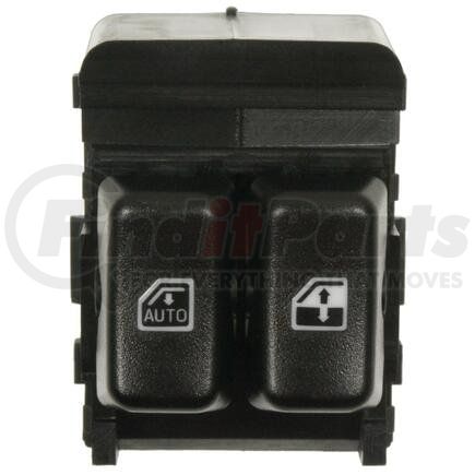 Standard Ignition DS-2390 Power Window Switch