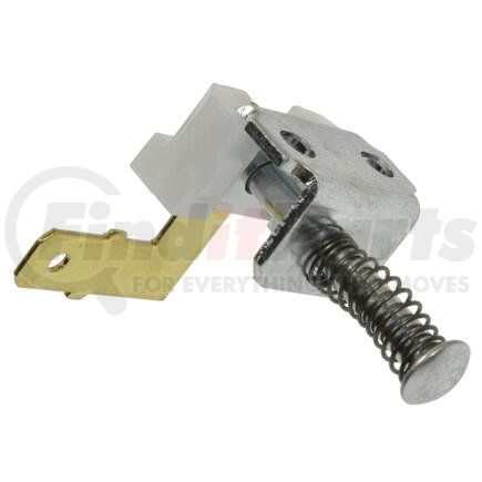 Standard Ignition DS-2401 Parking Brake Switch