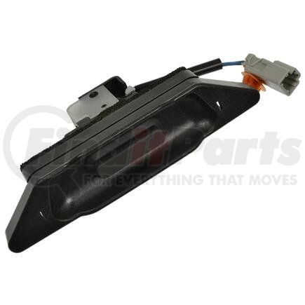 Standard Ignition DS-2435 Door Jamb Switch