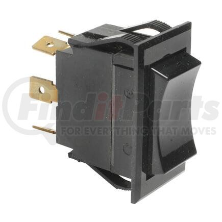 Standard Ignition DS-255 Rocker Switch