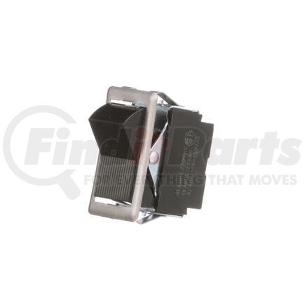 Standard Ignition DS-277 Rocker Switch