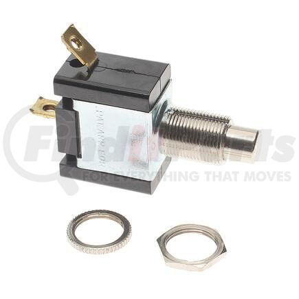 Standard Ignition DS-276 Push Button Switch