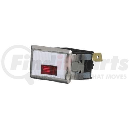 Standard Ignition DS-280 Rocker Switch