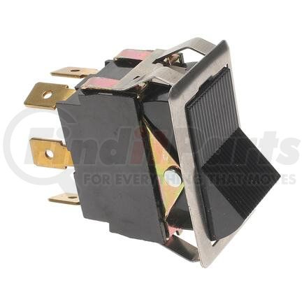 Standard Ignition DS-295 Rocker Switch