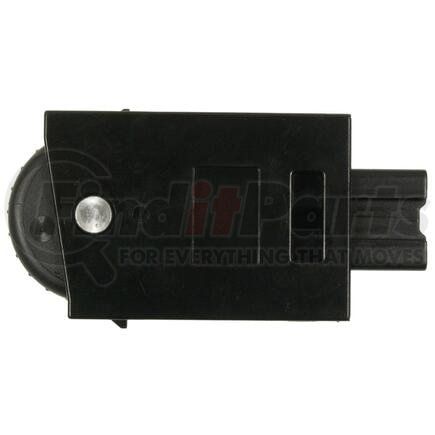 Standard Ignition DS-2992 Instrument Panel Dimmer Switch