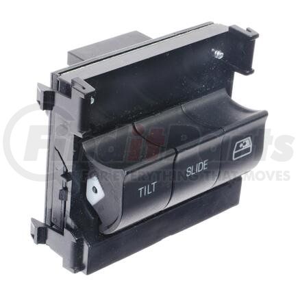 Standard Ignition DS-3029 Power Window Switch