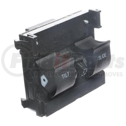 Standard Ignition DS-3037 Power Sunroof Switch