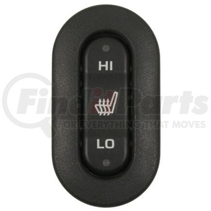 Standard Ignition DS-3076 Heated Seat Switch