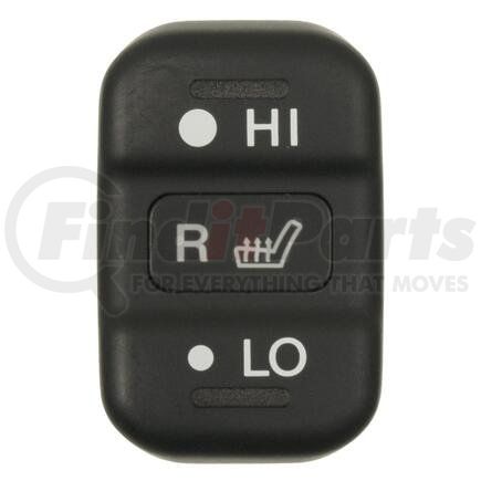 Standard Ignition DS-3098 Heated Seat Switch