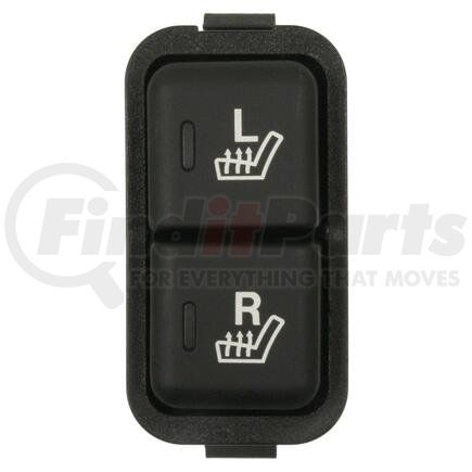 Standard Ignition DS-3112 Heated Seat Switch