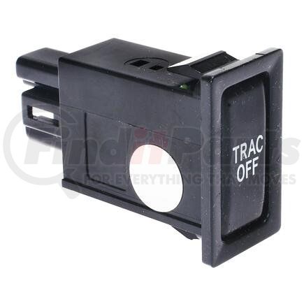 Standard Ignition DS-3142 Traction Control Switch