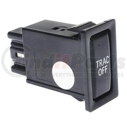 Standard Ignition DS-3146 Traction Control Switch