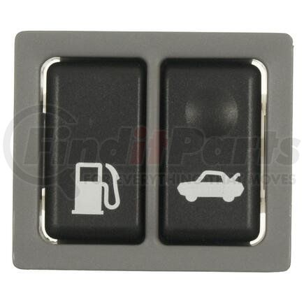 Standard Ignition DS-3216 Trunk Release Switch