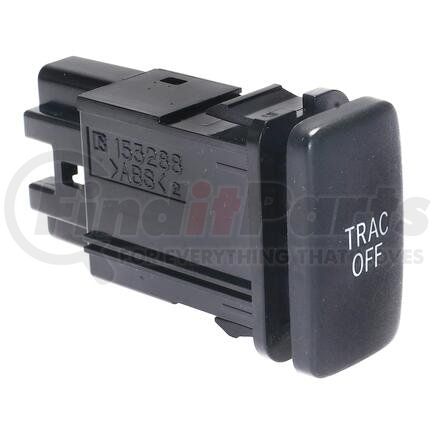 Standard Ignition DS-3236 Traction Control Switch