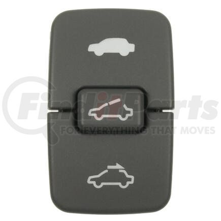 Standard Ignition DS-3257 Power Sunroof Switch