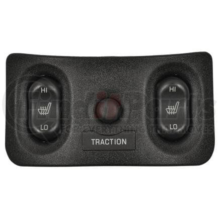 Standard Ignition DS-3273 Traction Control Switch