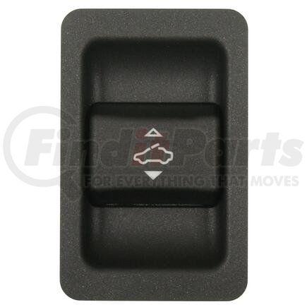 Standard Ignition DS-3303 Power Sunroof Switch